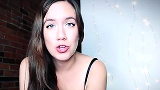 Natashas Bedroom - Swallow Every Drop