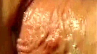 Posh tart emotional adult video