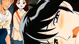 Hiiro no Koku English Subbed Ep2