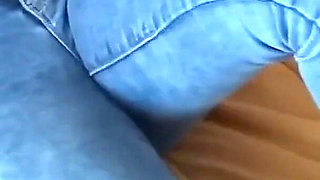 Ardientes 69 - Erotic Clips of My Hotwife