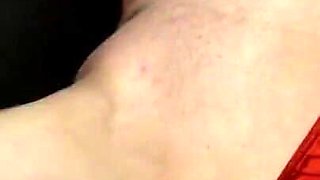 Old stud loves to fuck sexy bitch