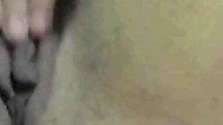 Cuckold Hotwife
