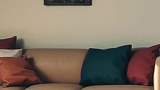 My Hot Wife Details Her Fantasy of Taking the Neighbor's Cock... and I Can't Wait - Mila Ai - Addont