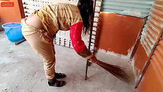 Pakistani tiktoker new viral sex videos