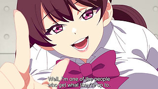 meet my girl friend at home