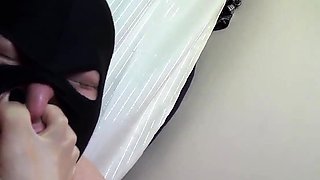Korean Foot Fetish Amateur Goddess