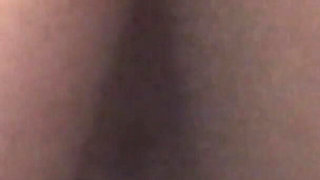 Meu Cu Pra Voce