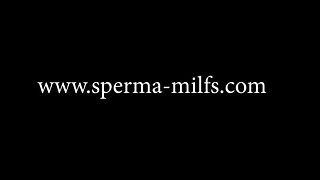 Big Tits MILF Gangbang Creampie and Cumshot Blowjob Orgy - HD Party Group Sex