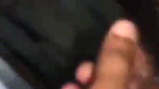 Step Sister Ass Chudai in Hindi