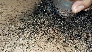 Feel happy with silicon condon hard fucking sunni bhabhi indian sex