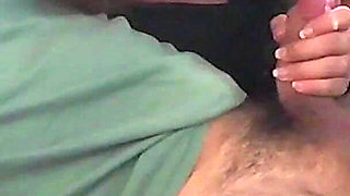Extreme Dogging! 2 Voyeurs Watch Teacher Cum in Mouth Her Student! - Misscreamy