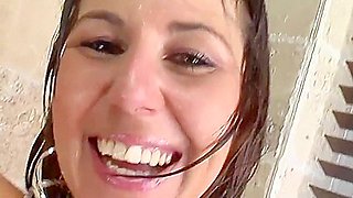 Cornfed Naturals 2