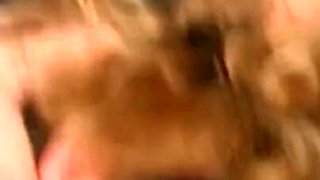 Fuck Me Like a Very Slut - Part 02