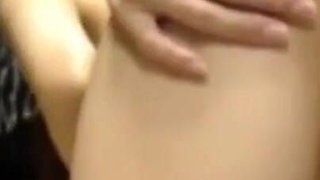 Eros-JavJav 0180 uncensored
