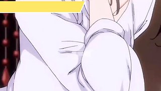 No Real beautys Gachiona 2: Amateur, Babe  Japanese Porn