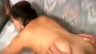 Asian Grannie Gone Anal Asian Cumshot Asian Swallow Japanese Chinese
