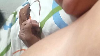 Super Special Blowjob Wife
