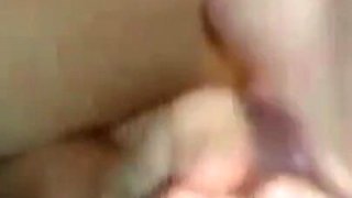 Fucked in the Shower on Vacation