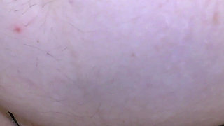 Pregnant Wife Show Her Pusy and Boobs After 9 Month Vacation - Milky Mari