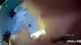 Horny fat arab housewife fingered on amateur hidden cam