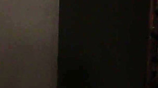 Sheena Ryder loves sucking huge cock and masturbates pussy