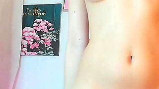 Cotton Hanes and Corton Cotton Panties
