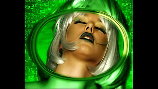 Moments of Pure Delirium for Agnes