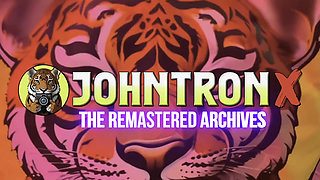 Johntronx - Naked Thai Maid Gets Fucked in the Kitchen Wearing Rubber Gloves