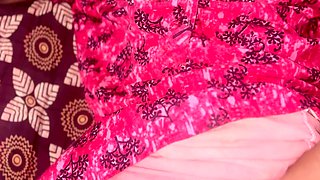 Tamil Young House Wife Very Nice Voice Big Natural Nipples Hot Sexy Body Very Nice Nice Pussy Eating Hard Fucking Cheating Wife