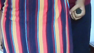 Indian Bhabi 18 Years Old School Girl