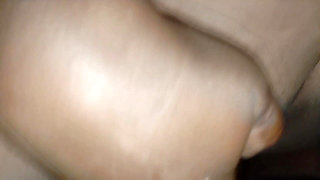 My Hot StepMom Desi StepMom India Muslim Women My StepMom Faking Bedroom