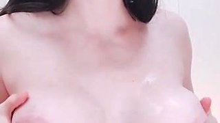 Glamour babe hot masturbation vdeio