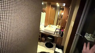 Asian japanese Hardcore amateur