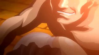 Dark love English dub episode 1