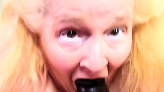 Titty Fucking and a Lot of Cock Sucking Got This Guy Fucking Cumming