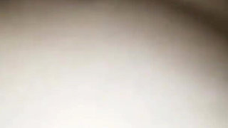 WildEnglishBBW BBC Nata4sex doggy cowgirl muilti intense orgasm