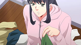 Anime Porn Hard core Hardcore Fucking