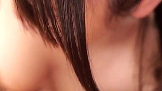 Mina - the Dirtiest Girl in Japan, Certified: Charismatic College Girl with Big Tits, She Begs for Anal, Makes Him Cum 13 Times.