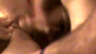 close up sex
