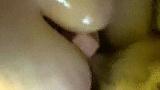 Amazing BBW Webcam Big Boobs Porn Video Livesex Livecam