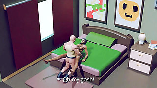 Sex