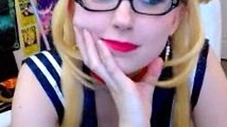 Perfect Pussy Close up milf Selda