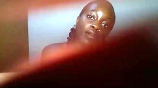 Long You Think You Can You Last My Head Before You Nut