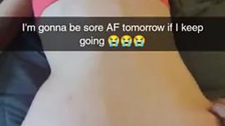 Cheating Amateur Yoga MILF Fucks Fitness Instructor