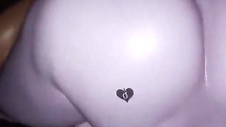 Madruga3d Big-booty Slut Craving Massive Black Cocks Gets Intensely Fucked in Hardcore, Dirty Sex with Tight Pussy Gaped