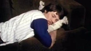 Mom And Stepson Classic: Blowjob, Amateur  Milf Porn