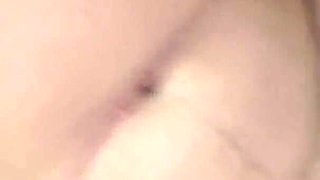 Step Sister Sex Video Indian Desi Girl