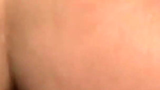 Anal Fisting and 2 Cocks to Make Laura Angel Cum