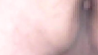 Mayu No70 Local Band-aid Hiding, Gym Clothes Cosplay, Blindfold, Deepthroat, Squirting, Convulsions,, Anal Vibrator Sex