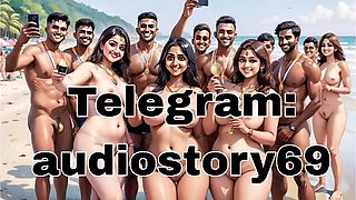 New Sex Story Vidhwa Teacher Ki chudai ki kahani sex story 2024 chudai ki kahani